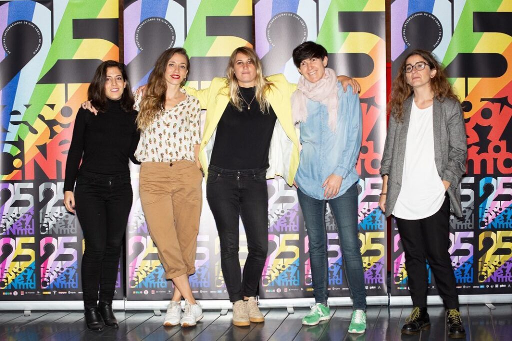 123569596_3523073787749939_6194028547395762492_n