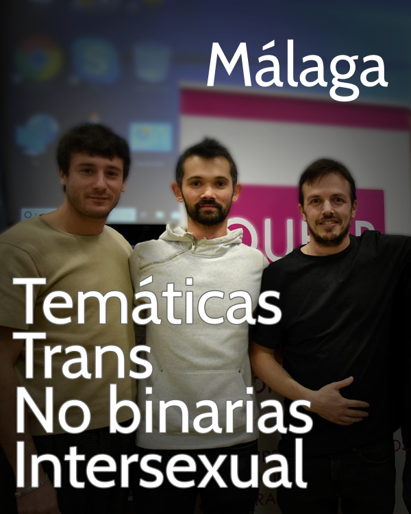 Queercinelab_4_MALAGA_TRANS_50p
