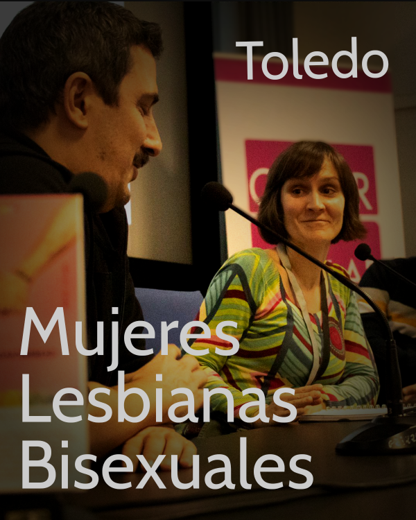 Queercinelab_4_TOLEDO_MUJERES.jpg_50p