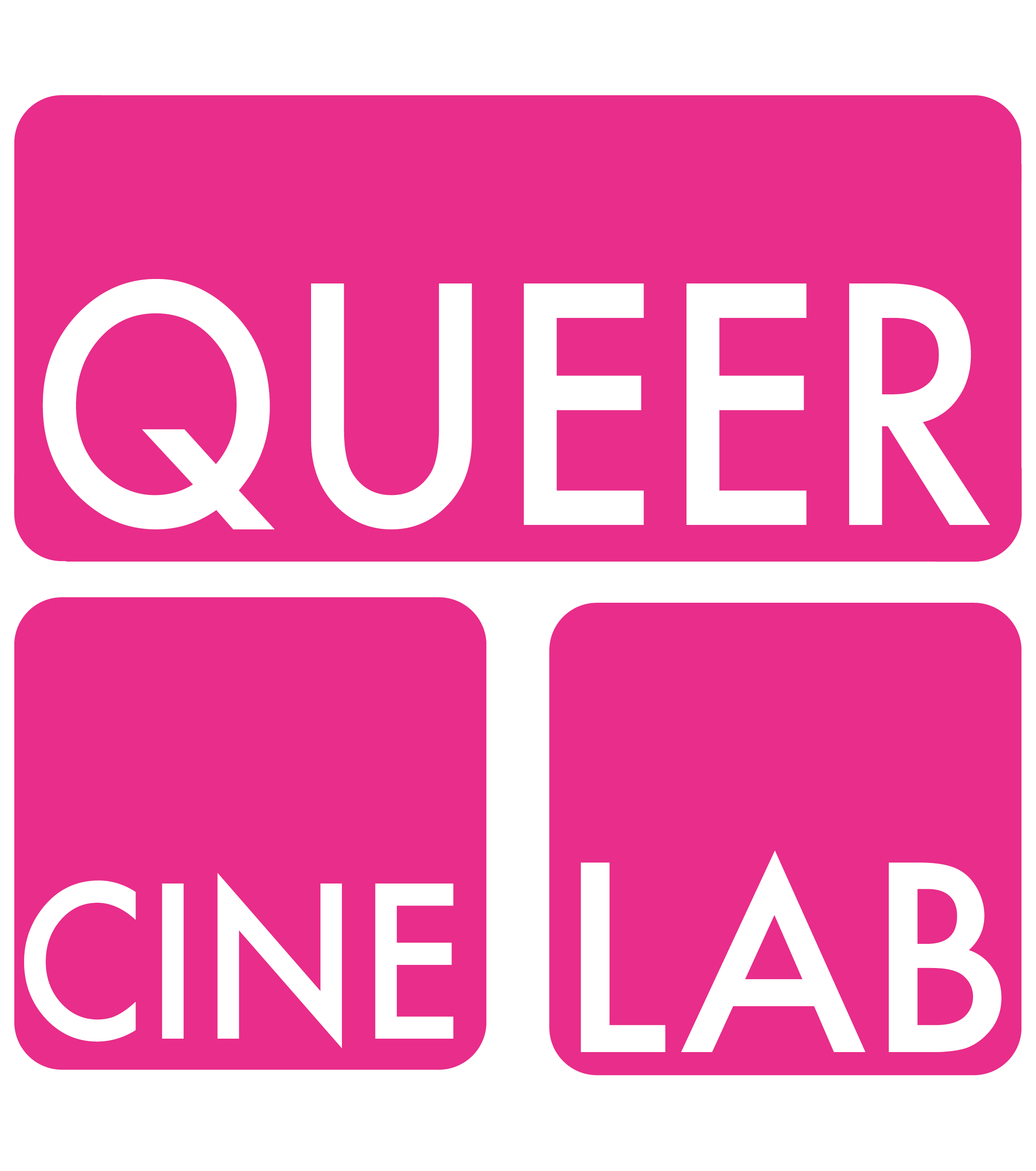 cropped-LOGOqueercinelab_nd1.png