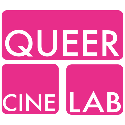 cropped-cropped-LOGOqueercinelab_nd1.png
