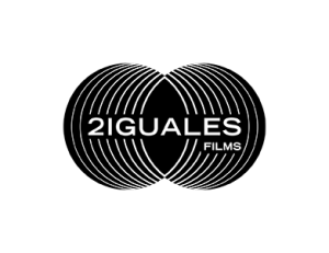 2-IGUALES-FILMS-Logo-Baja