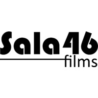 LOGO_SALA45_FILMS