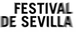 Logo_Festival_Sevilla_definitivo-1024x443