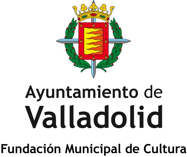 Nuevo Logotipo del Ayuntamiento