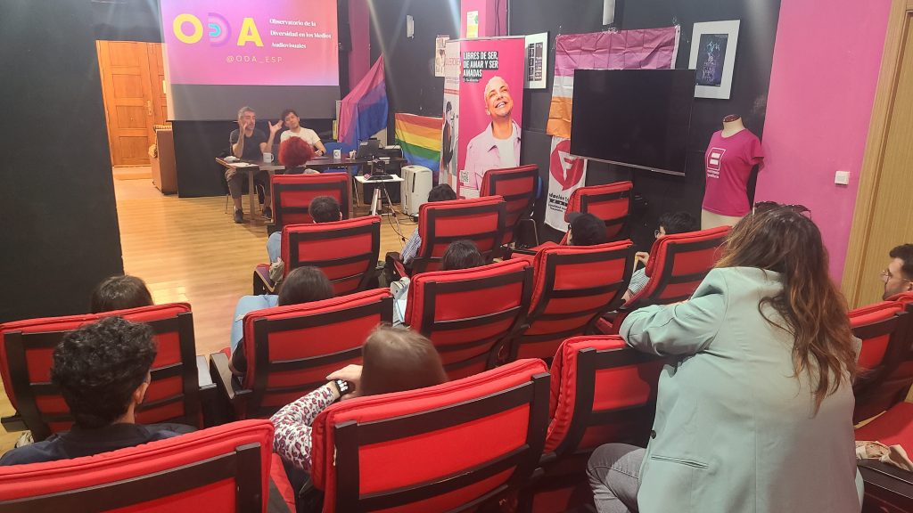 QCL_Sevilla_mayo_24_charla_oda_20240521_104918