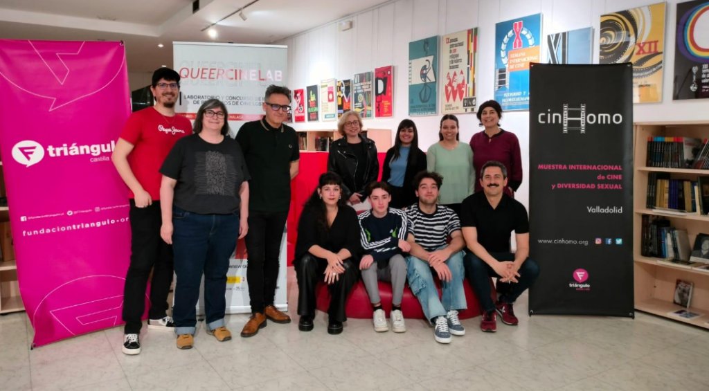 qcl_cortometrajes_mar24_valladolid_