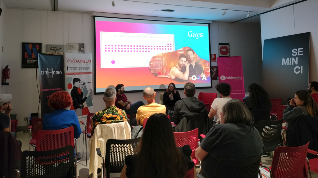 qcl_cortometrajes_mar24_valladolid_oda_informe