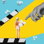 queercinelab-2025-2026-concepto-de-cine-con-elementos-cinematograficos-3