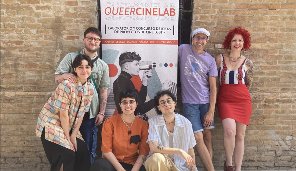 queercinelab-carrusel-2-proyectos-cine-queer-lgtbiq-labortorios